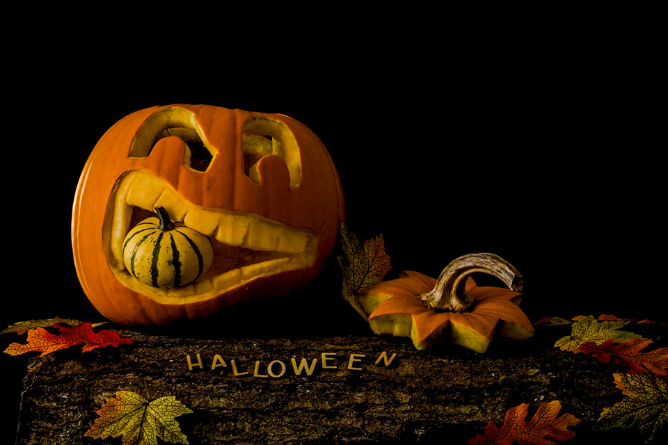 Halloween: un atractivo turístico en auge, historia, tradiciones y diversión… 🎃👻
